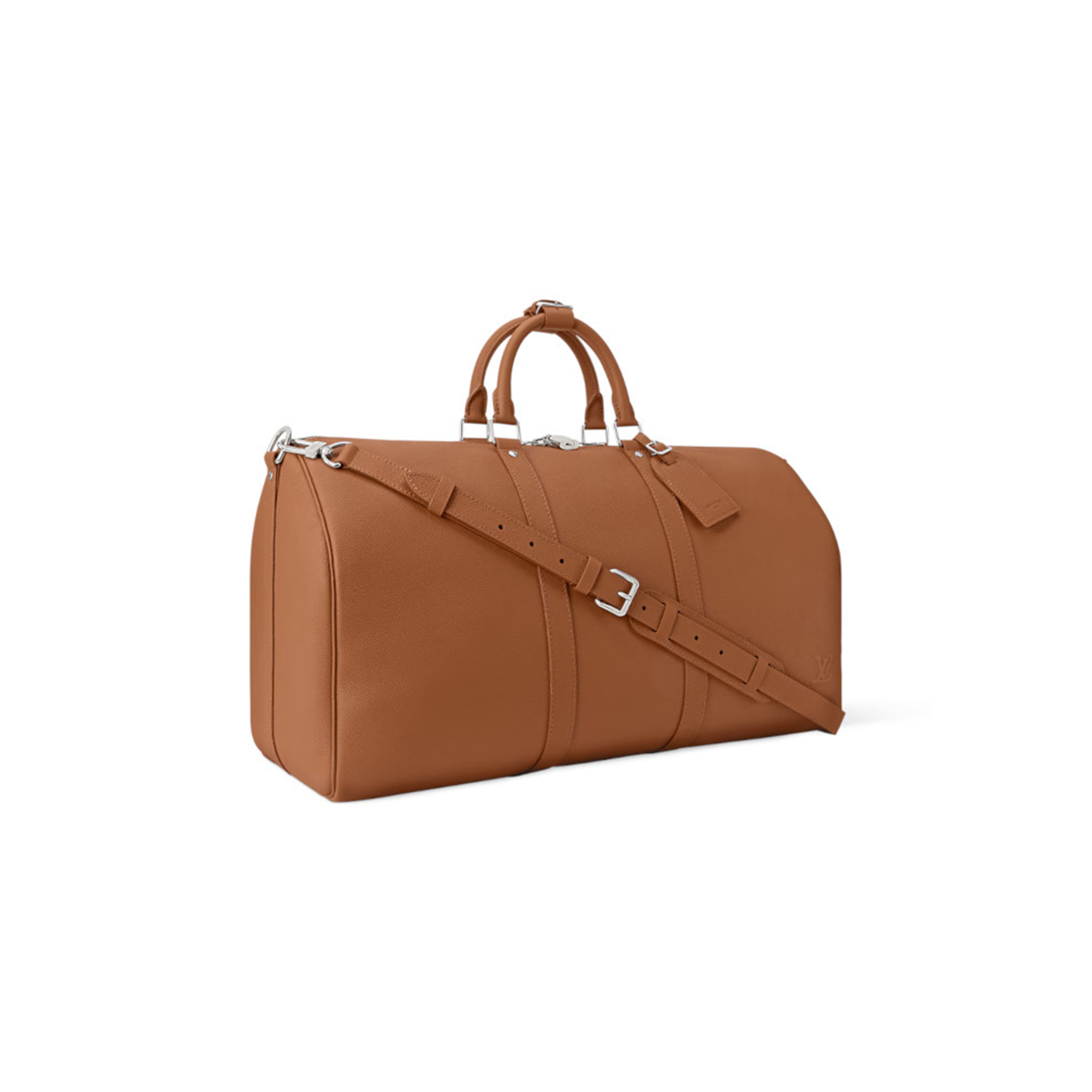 LOUIS VUITTON KEEPALL BANDOULIÈRE 50 M26065 (50*29*23cm) 1150